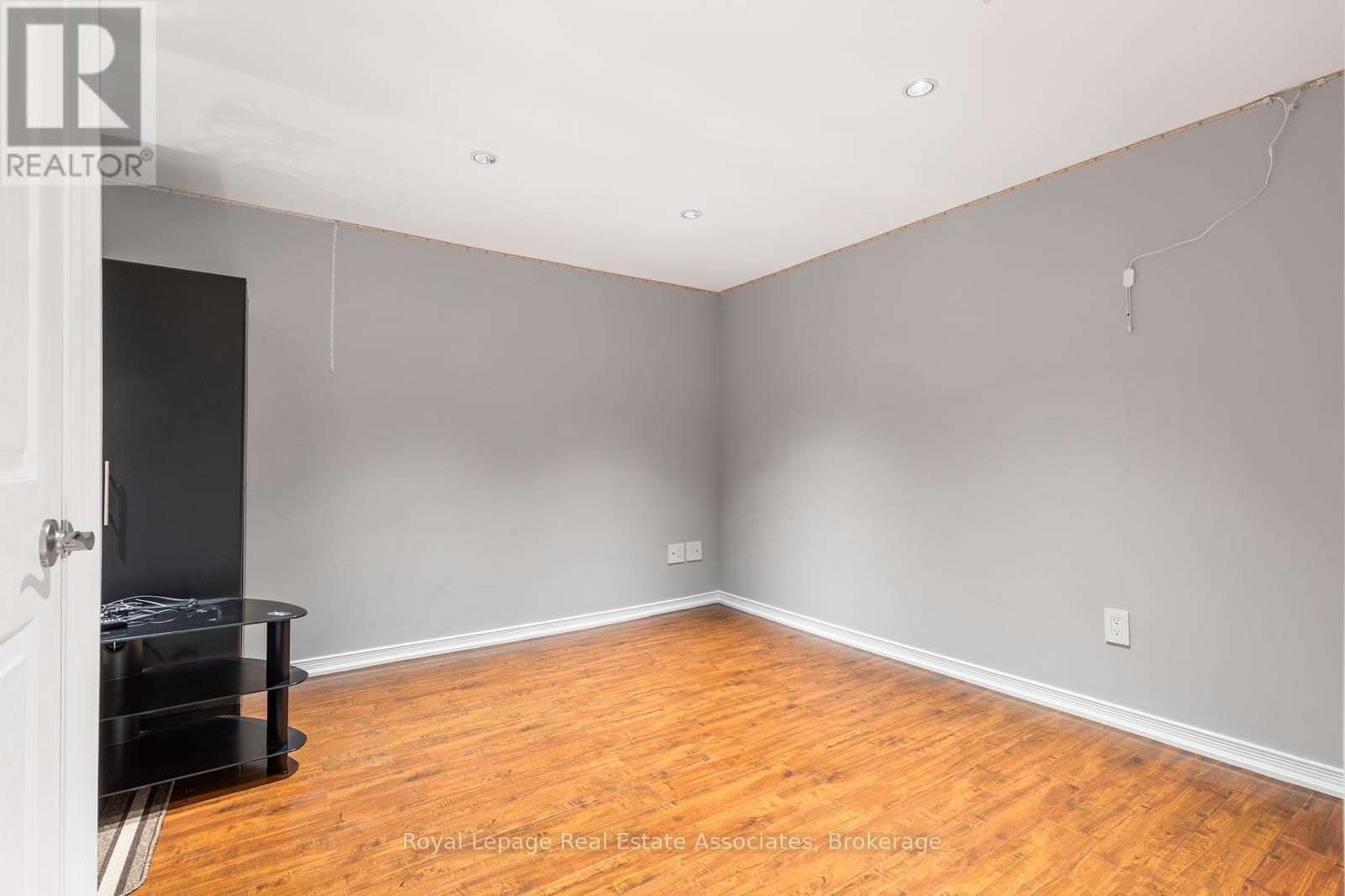 25 - 2766 Folkway Drive, Mississauga, Ontario  L5L 3M3 - Photo 37 - W12938666