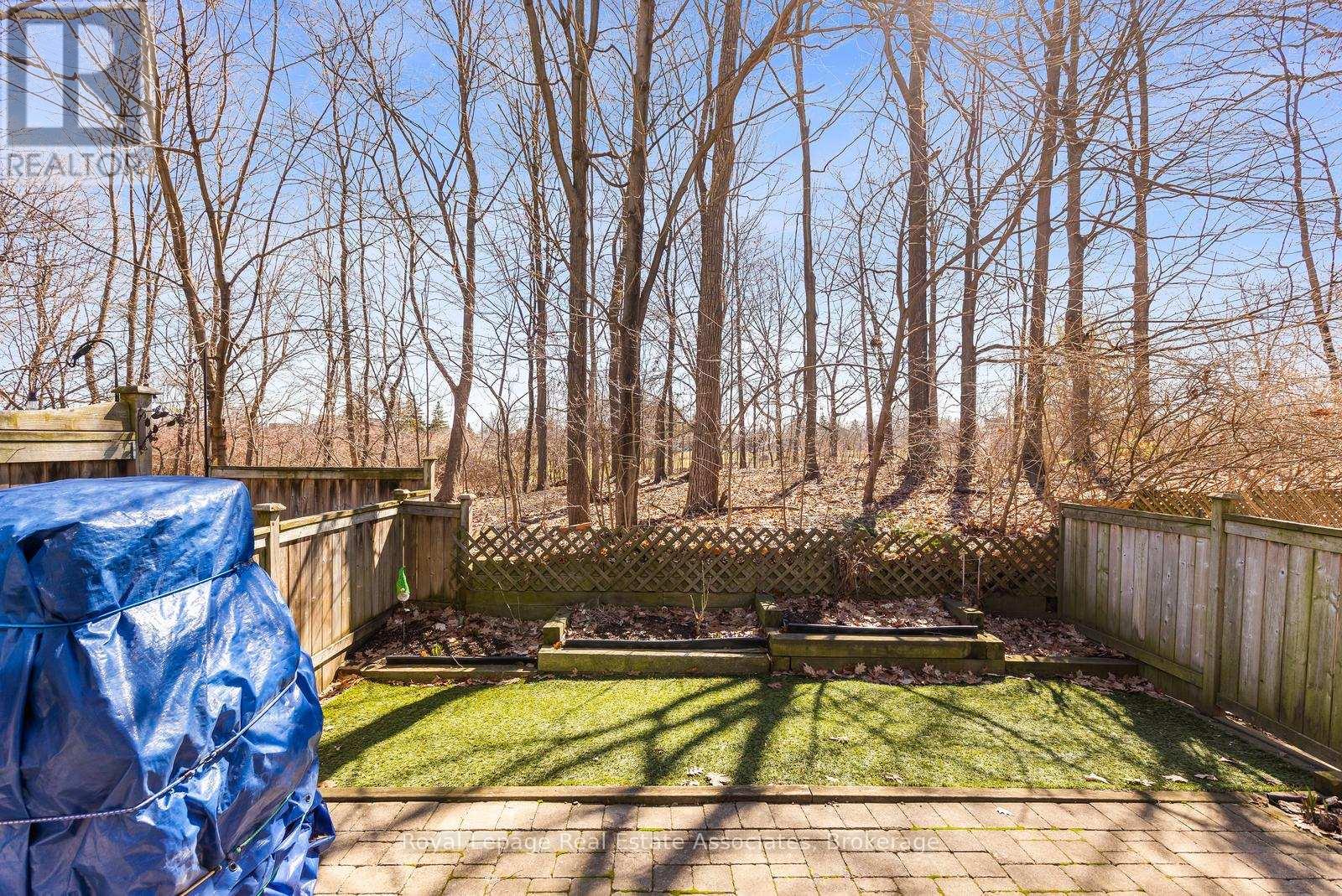 25 - 2766 Folkway Drive, Mississauga, Ontario  L5L 3M3 - Photo 39 - W12938666