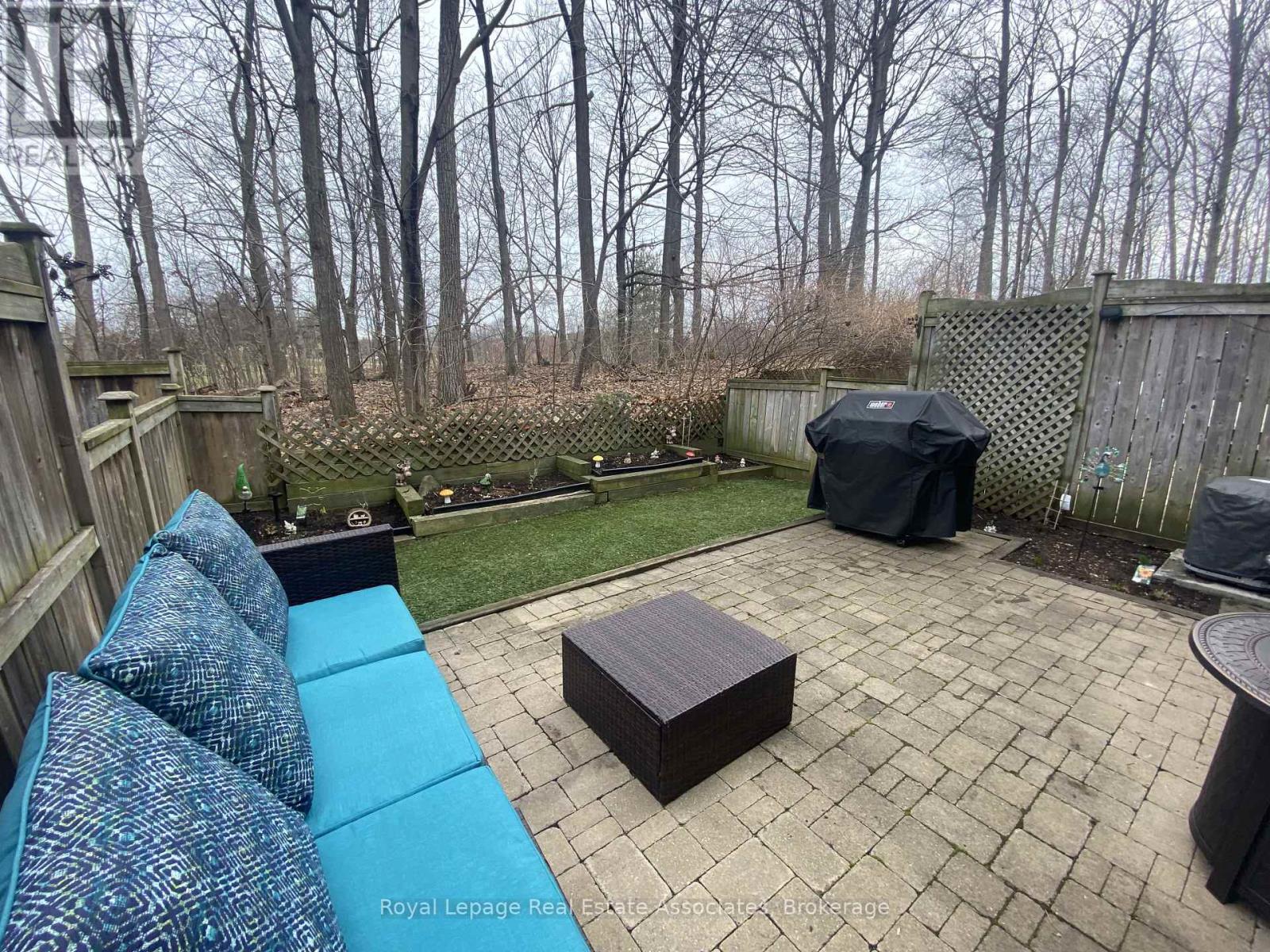 25 - 2766 Folkway Drive, Mississauga, Ontario  L5L 3M3 - Photo 42 - W12938666