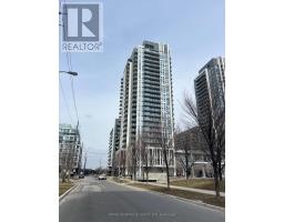 2010 - 15 ZORRA STREET, Toronto, Ontario