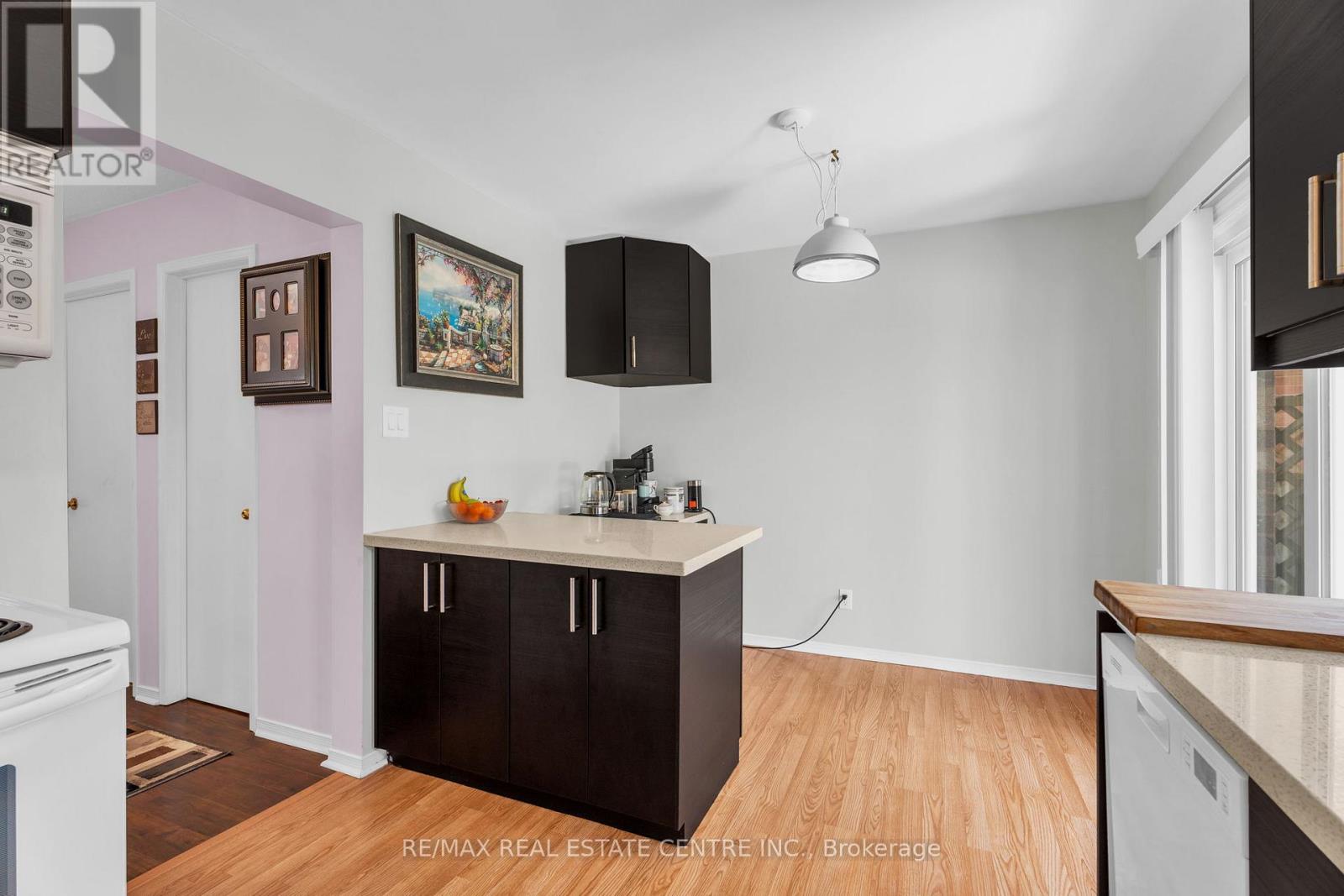 190 Lisa Marie Drive, Orangeville, Ontario  L9W 4P7 - Photo 13 - W12938682