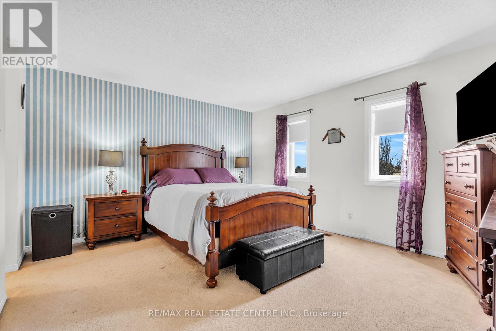 190 Lisa Marie Drive, Orangeville, Ontario  L9W 4P7 - Photo 15 - W12938682