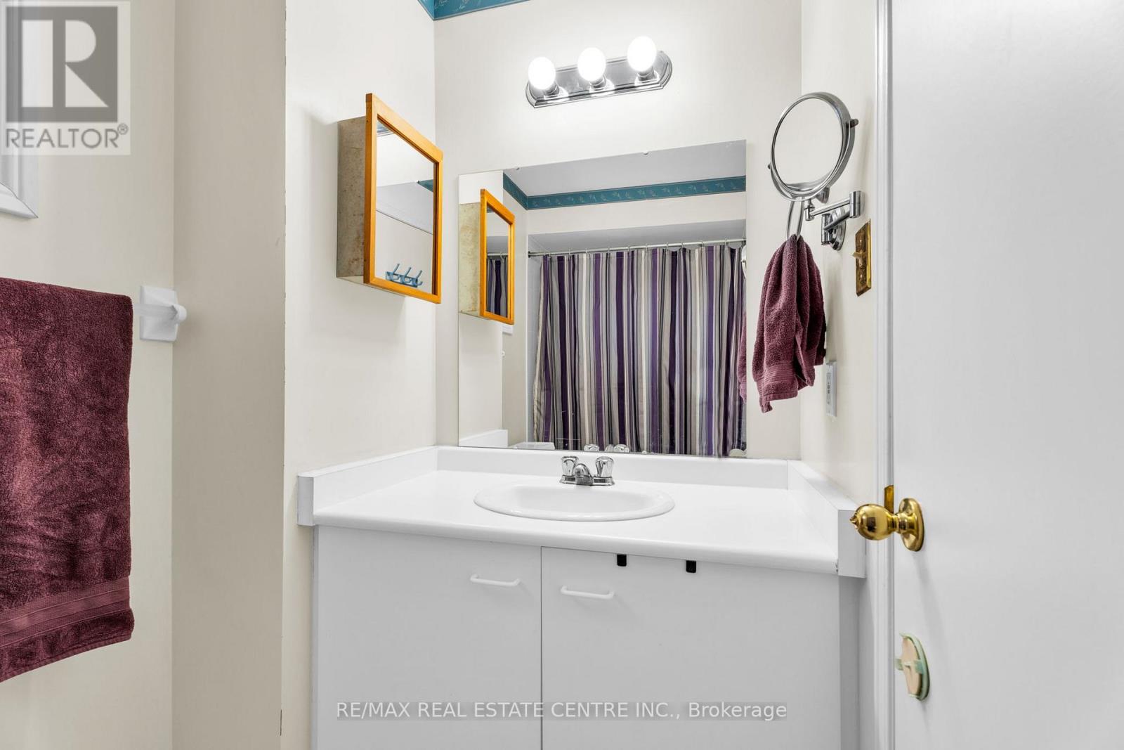 190 Lisa Marie Drive, Orangeville, Ontario  L9W 4P7 - Photo 16 - W12938682