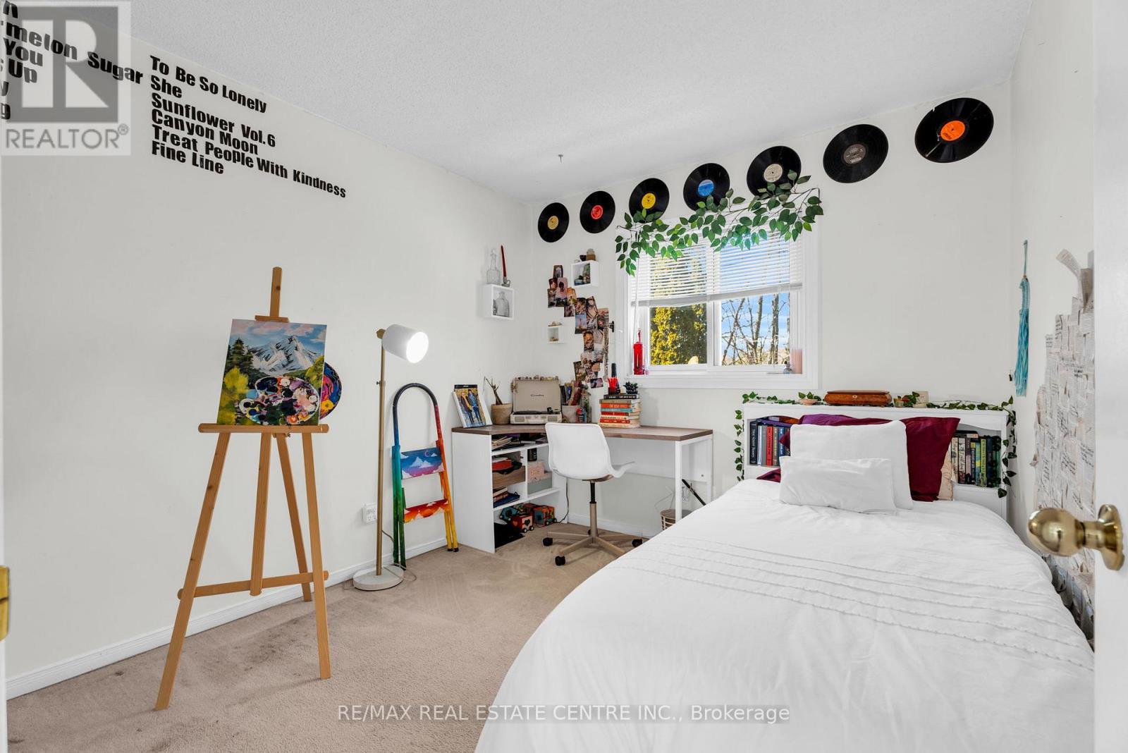 190 Lisa Marie Drive, Orangeville, Ontario  L9W 4P7 - Photo 18 - W12938682