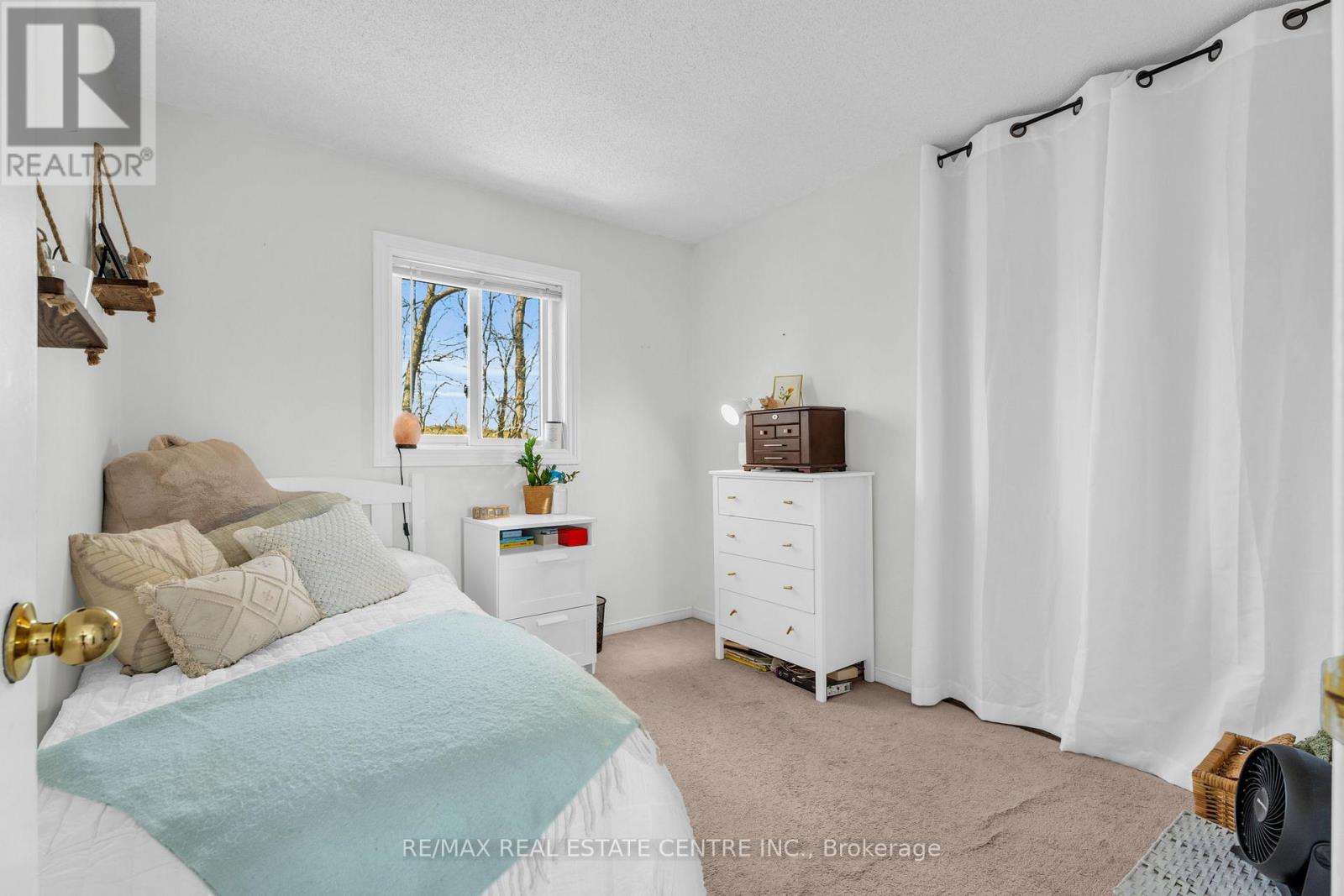 190 Lisa Marie Drive, Orangeville, Ontario  L9W 4P7 - Photo 19 - W12938682