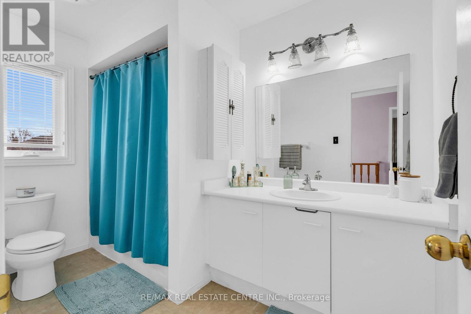 190 Lisa Marie Drive, Orangeville, Ontario  L9W 4P7 - Photo 20 - W12938682