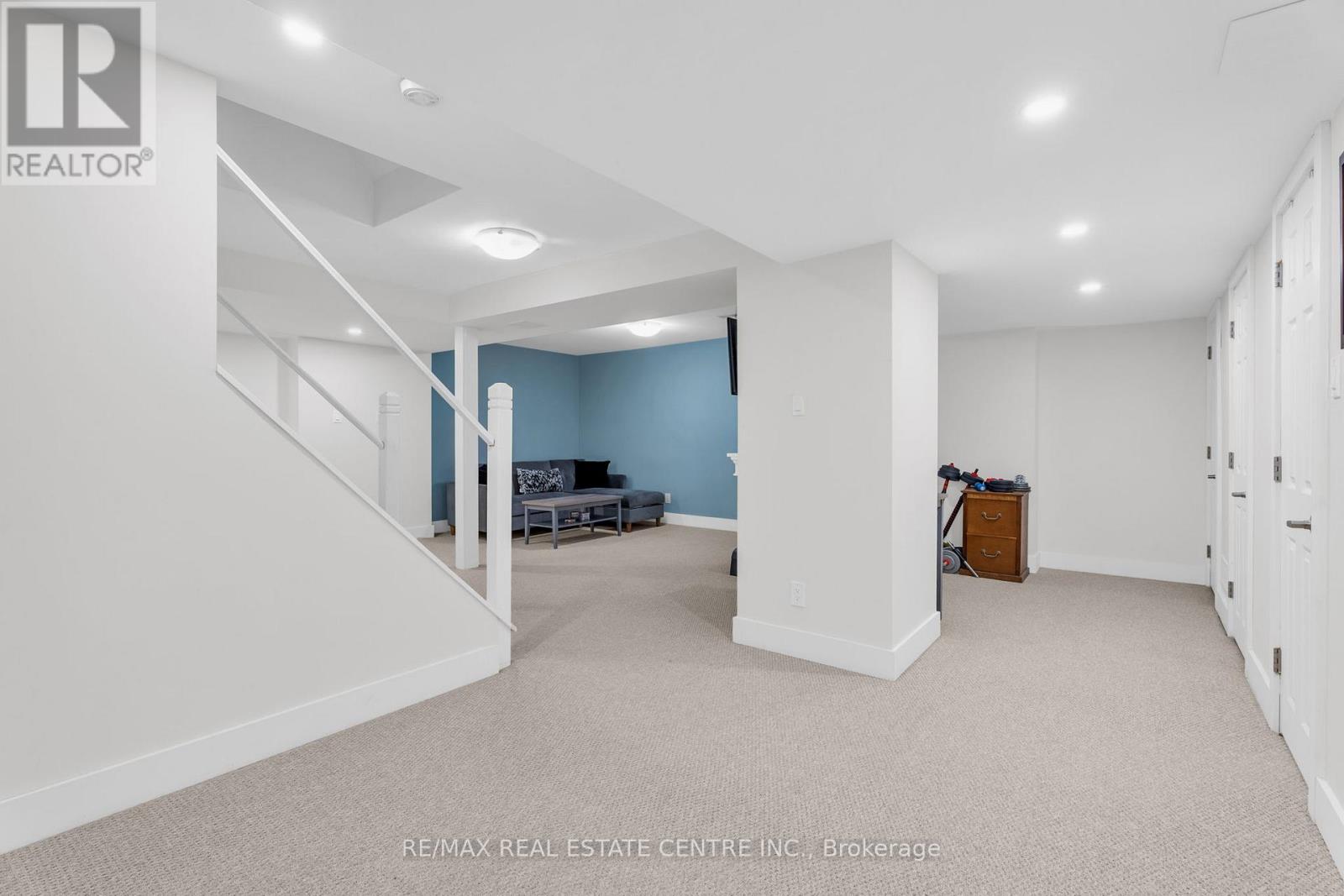 190 Lisa Marie Drive, Orangeville, Ontario  L9W 4P7 - Photo 21 - W12938682