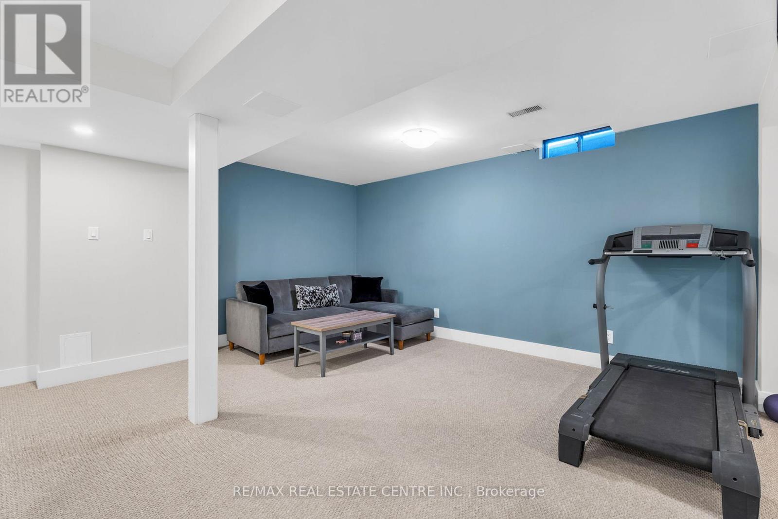 190 Lisa Marie Drive, Orangeville, Ontario  L9W 4P7 - Photo 22 - W12938682