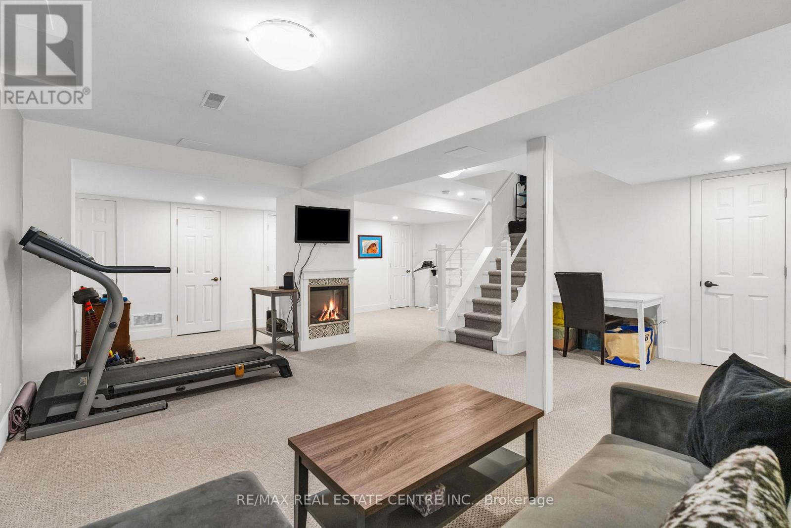 190 Lisa Marie Drive, Orangeville, Ontario  L9W 4P7 - Photo 23 - W12938682