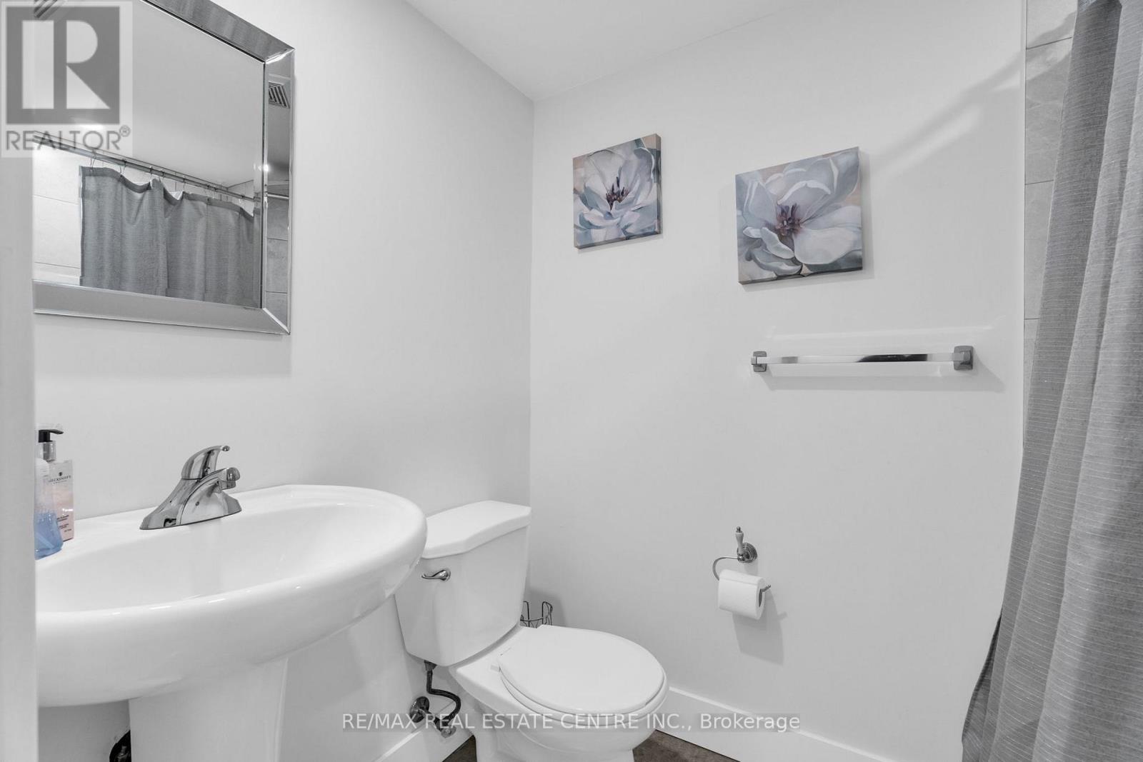 190 Lisa Marie Drive, Orangeville, Ontario  L9W 4P7 - Photo 25 - W12938682