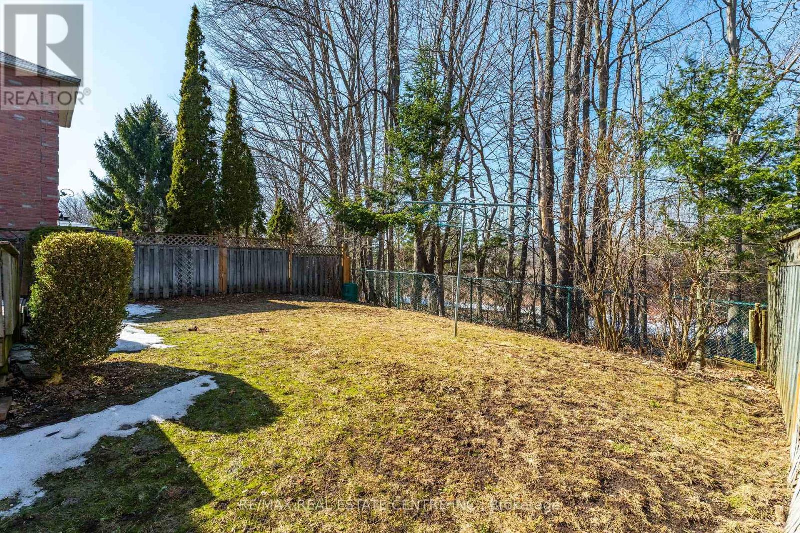 190 Lisa Marie Drive, Orangeville, Ontario  L9W 4P7 - Photo 28 - W12938682