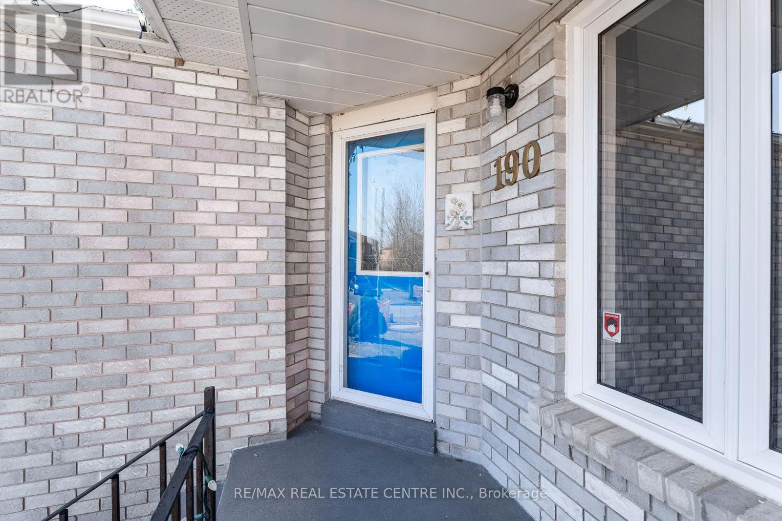 190 Lisa Marie Drive, Orangeville, Ontario  L9W 4P7 - Photo 4 - W12938682