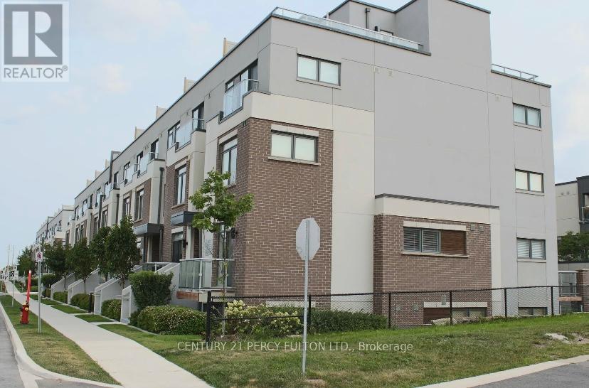 112 - 3078 Sixth Line, Oakville, Ontario  L6M 4J9 - Photo 10 - W12938744