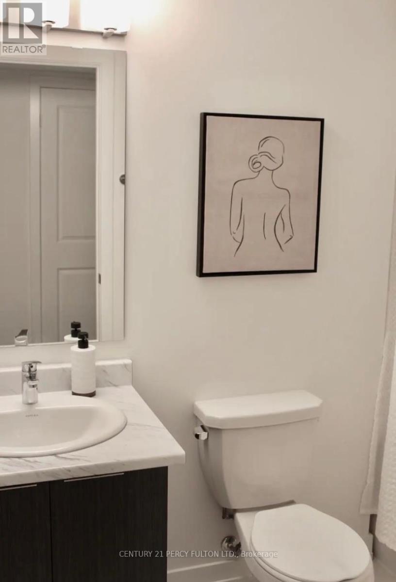 112 - 3078 Sixth Line, Oakville, Ontario  L6M 4J9 - Photo 5 - W12938744