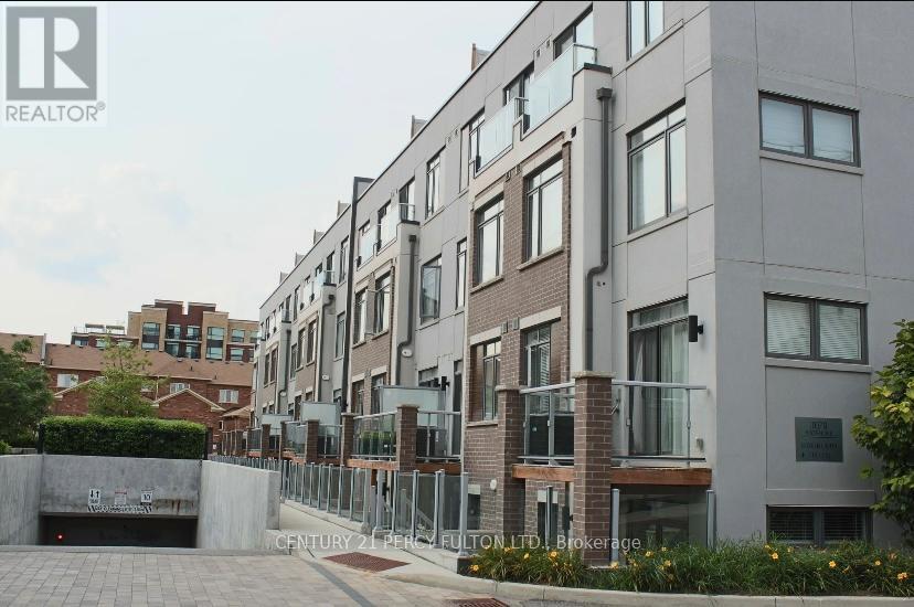 112 - 3078 Sixth Line, Oakville, Ontario  L6M 4J9 - Photo 9 - W12938744