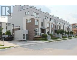 112 - 3078 SIXTH LINE, Oakville, Ontario