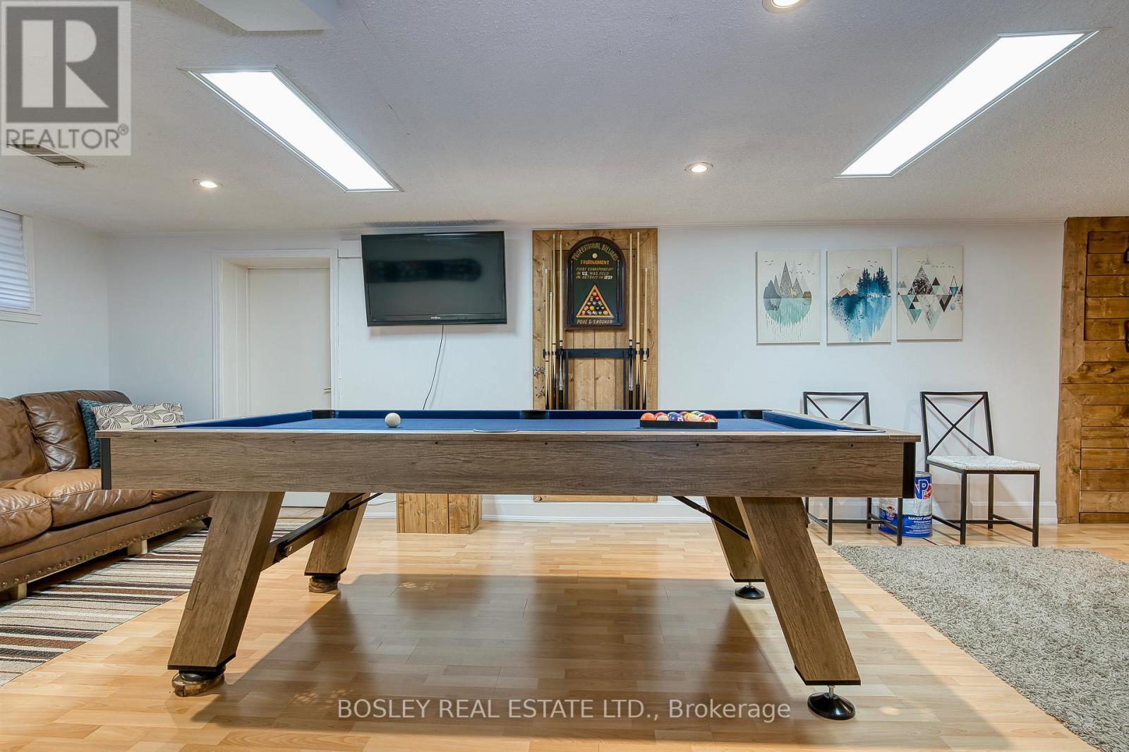 23 Farnsworth Drive, Toronto, Ontario  M9N 2Z5 - Photo 37 - W12938770