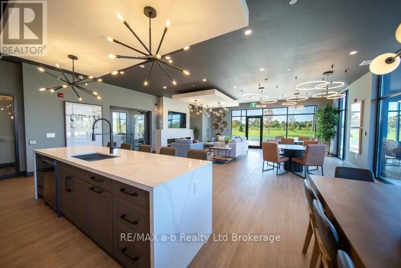 610 - 14 Harvest Avenue, Tillsonburg, Ontario  N4G 0M6 - Photo 23 - X12922710