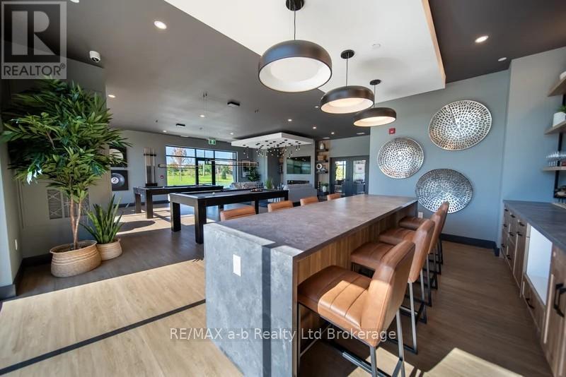 610 - 14 Harvest Avenue, Tillsonburg, Ontario  N4G 0M6 - Photo 21 - X12922710