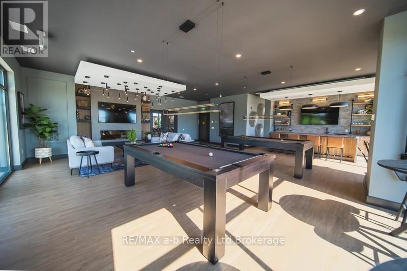 610 - 14 Harvest Avenue, Tillsonburg, Ontario  N4G 0M6 - Photo 20 - X12922710