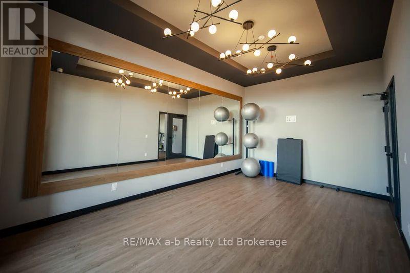 610 - 14 Harvest Avenue, Tillsonburg, Ontario  N4G 0M6 - Photo 22 - X12922710