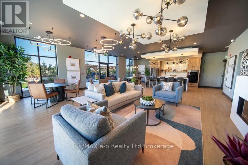 610 - 14 Harvest Avenue, Tillsonburg, Ontario  N4G 0M6 - Photo 24 - X12922710