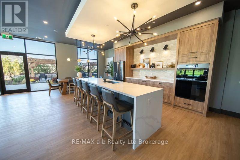 610 - 14 Harvest Avenue, Tillsonburg, Ontario  N4G 0M6 - Photo 25 - X12922710