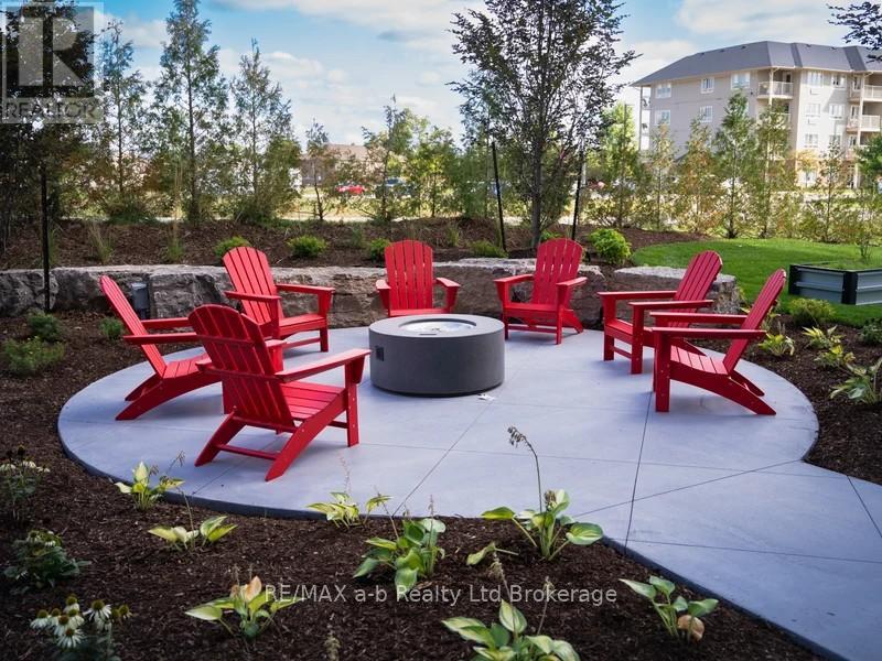 610 - 14 Harvest Avenue, Tillsonburg, Ontario  N4G 0M6 - Photo 17 - X12922710