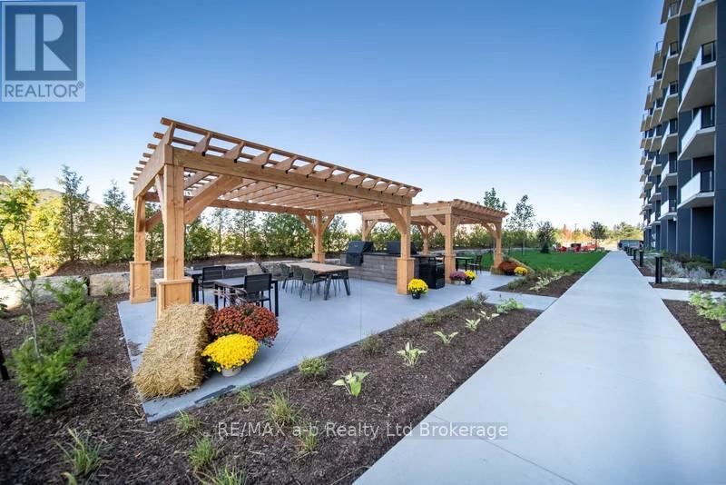 610 - 14 Harvest Avenue, Tillsonburg, Ontario  N4G 0M6 - Photo 16 - X12922710