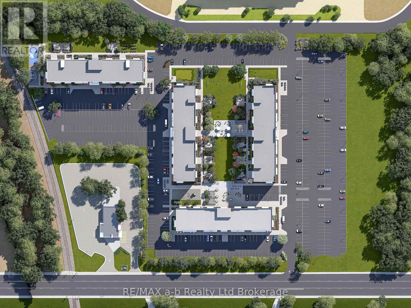 610 - 14 Harvest Avenue, Tillsonburg, Ontario  N4G 0M6 - Photo 28 - X12922710