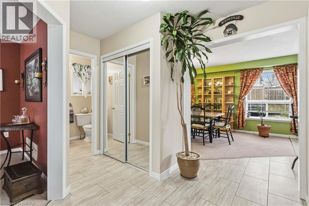 156 Osborn Avenue, Brantford, Ontario  N3T 6S7 - Photo 29 - 40816416