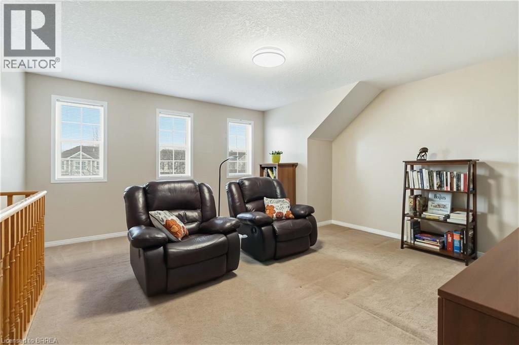 156 Osborn Avenue, Brantford, Ontario  N3T 6S7 - Photo 30 - 40816416