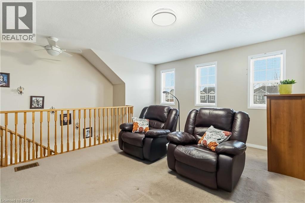 156 Osborn Avenue, Brantford, Ontario  N3T 6S7 - Photo 31 - 40816416