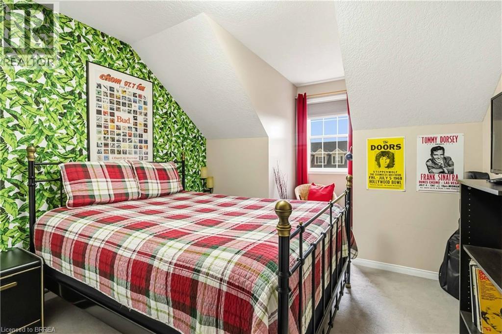 156 Osborn Avenue, Brantford, Ontario  N3T 6S7 - Photo 32 - 40816416