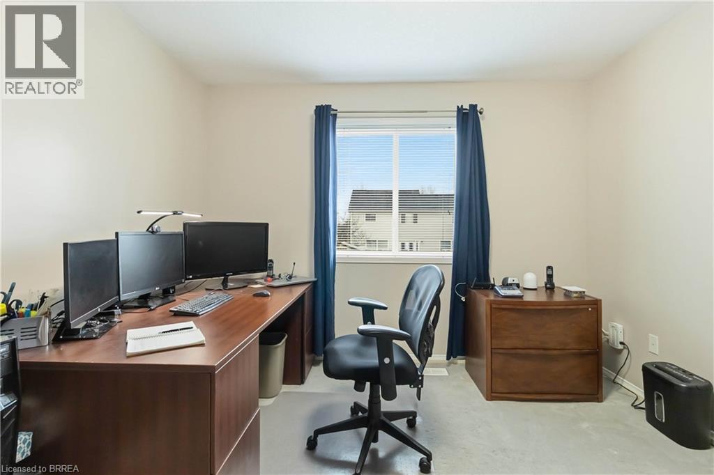 156 Osborn Avenue, Brantford, Ontario  N3T 6S7 - Photo 34 - 40816416