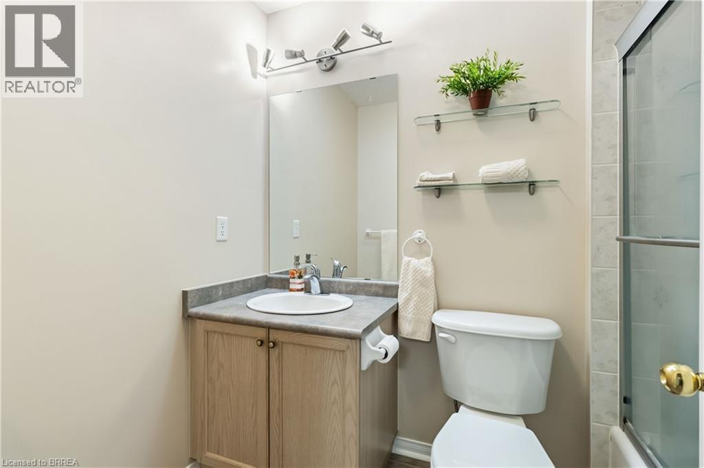 156 Osborn Avenue, Brantford, Ontario  N3T 6S7 - Photo 35 - 40816416