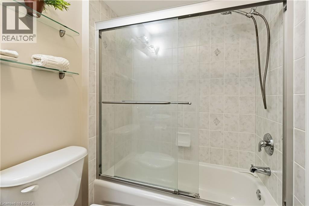 156 Osborn Avenue, Brantford, Ontario  N3T 6S7 - Photo 36 - 40816416