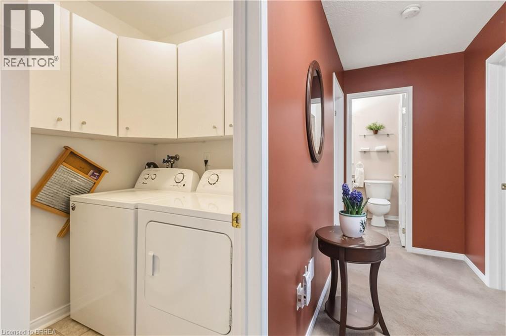 156 Osborn Avenue, Brantford, Ontario  N3T 6S7 - Photo 37 - 40816416