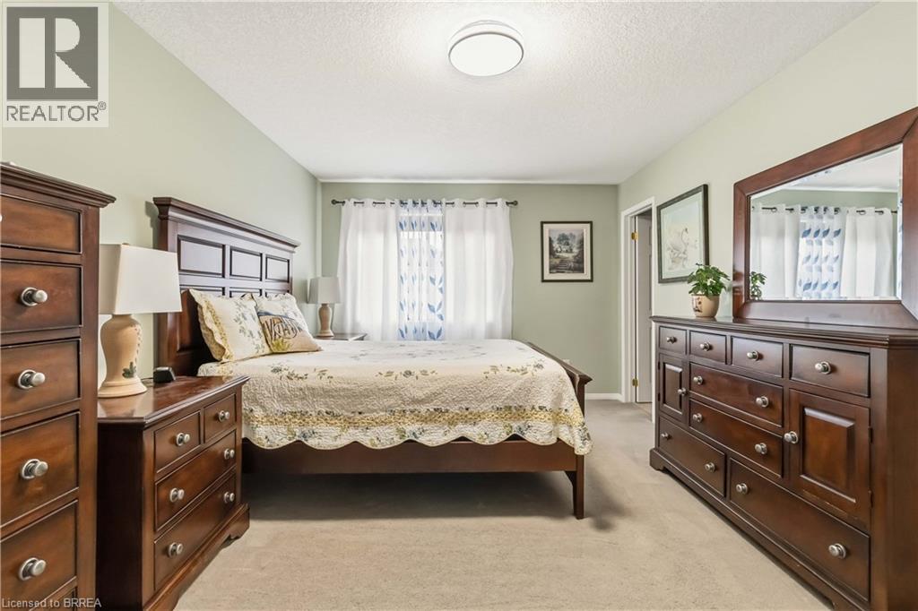 156 Osborn Avenue, Brantford, Ontario  N3T 6S7 - Photo 38 - 40816416