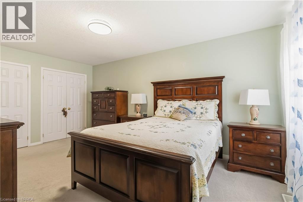 156 Osborn Avenue, Brantford, Ontario  N3T 6S7 - Photo 39 - 40816416