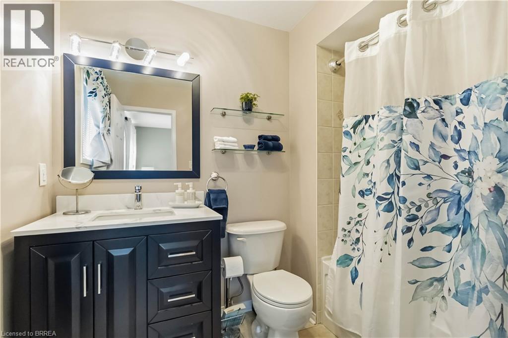 156 Osborn Avenue, Brantford, Ontario  N3T 6S7 - Photo 40 - 40816416