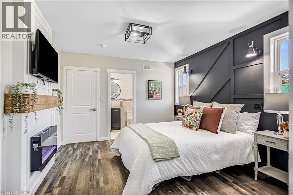 19 Kennedy Street, Brantford, Ontario  N3R 2C7 - Photo 21 - 40813454