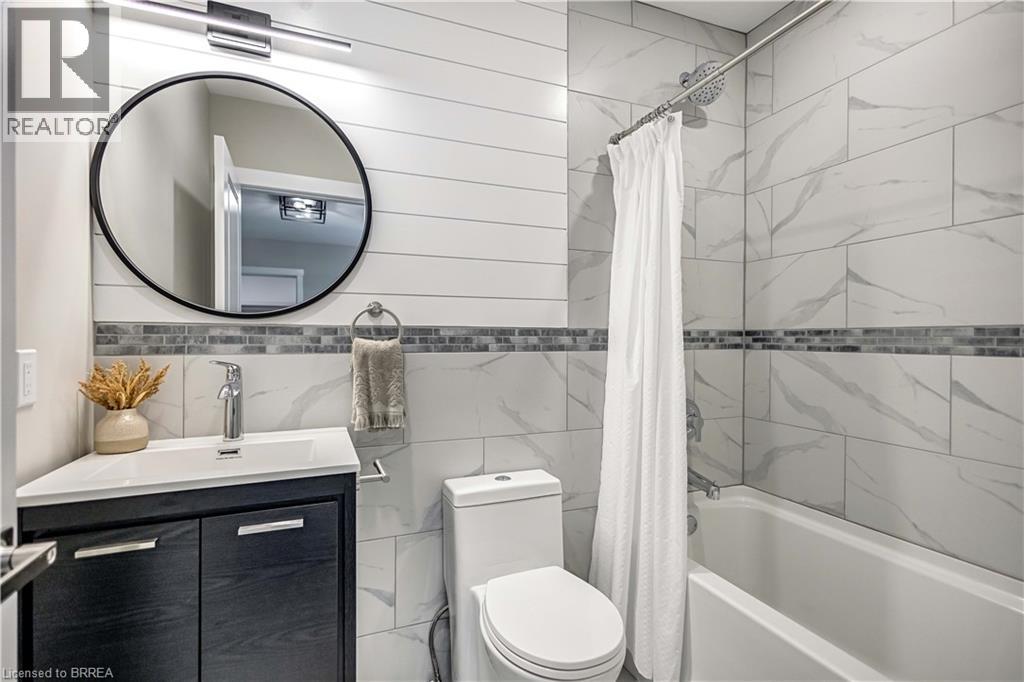 19 Kennedy Street, Brantford, Ontario  N3R 2C7 - Photo 22 - 40813454