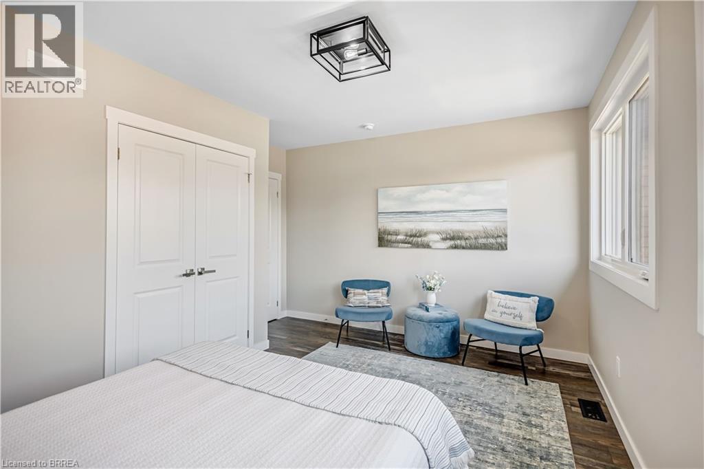 19 Kennedy Street, Brantford, Ontario  N3R 2C7 - Photo 24 - 40813454