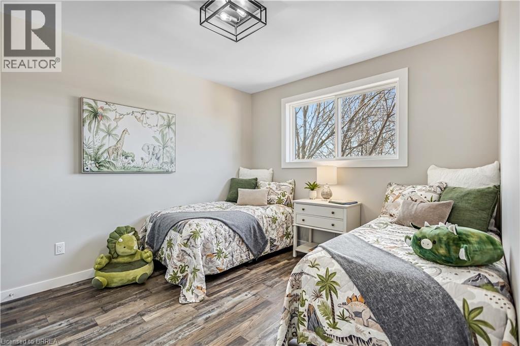 19 Kennedy Street, Brantford, Ontario  N3R 2C7 - Photo 25 - 40813454