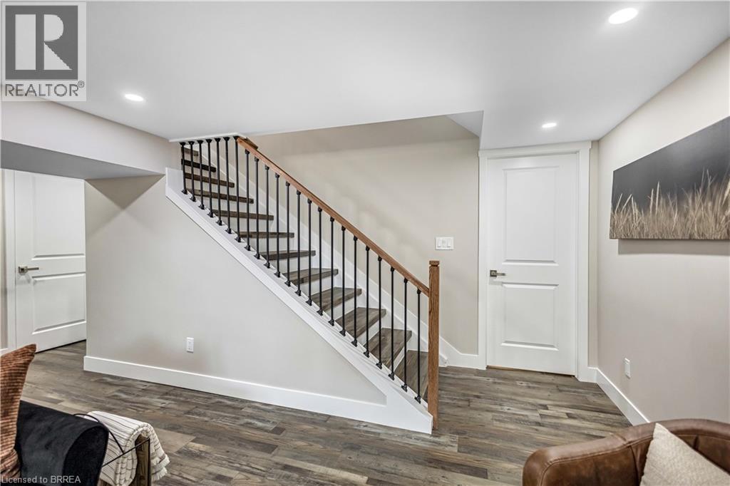 19 Kennedy Street, Brantford, Ontario  N3R 2C7 - Photo 29 - 40813454