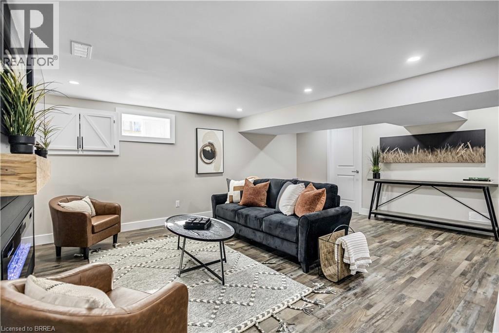 19 Kennedy Street, Brantford, Ontario  N3R 2C7 - Photo 31 - 40813454