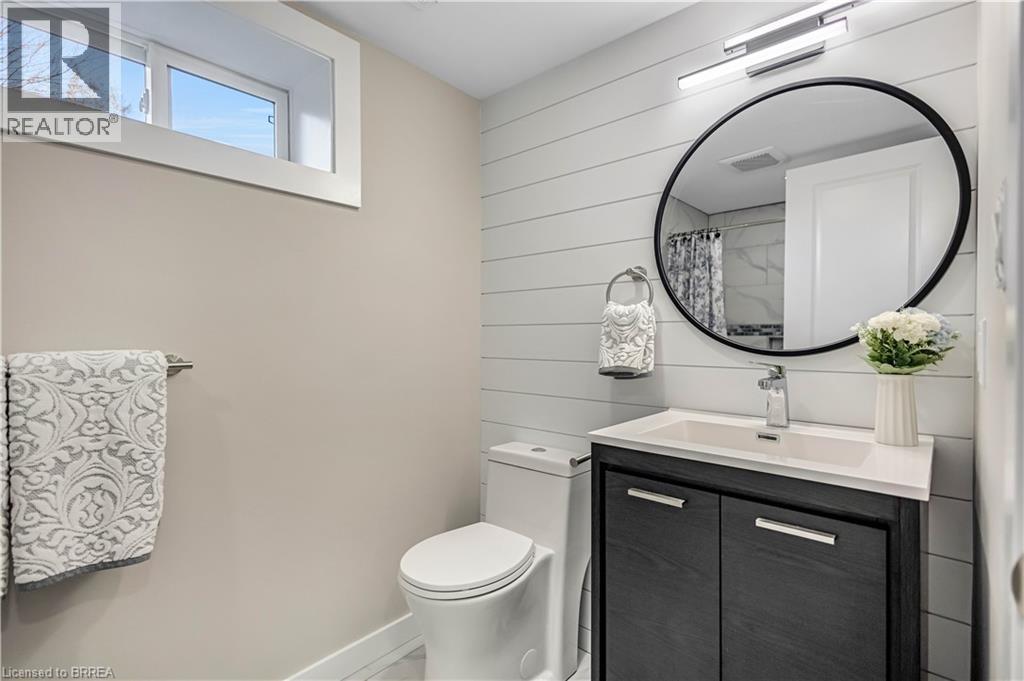 19 Kennedy Street, Brantford, Ontario  N3R 2C7 - Photo 37 - 40813454