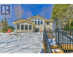 1099 SUMMER LANE, minden hills (minden), Ontario