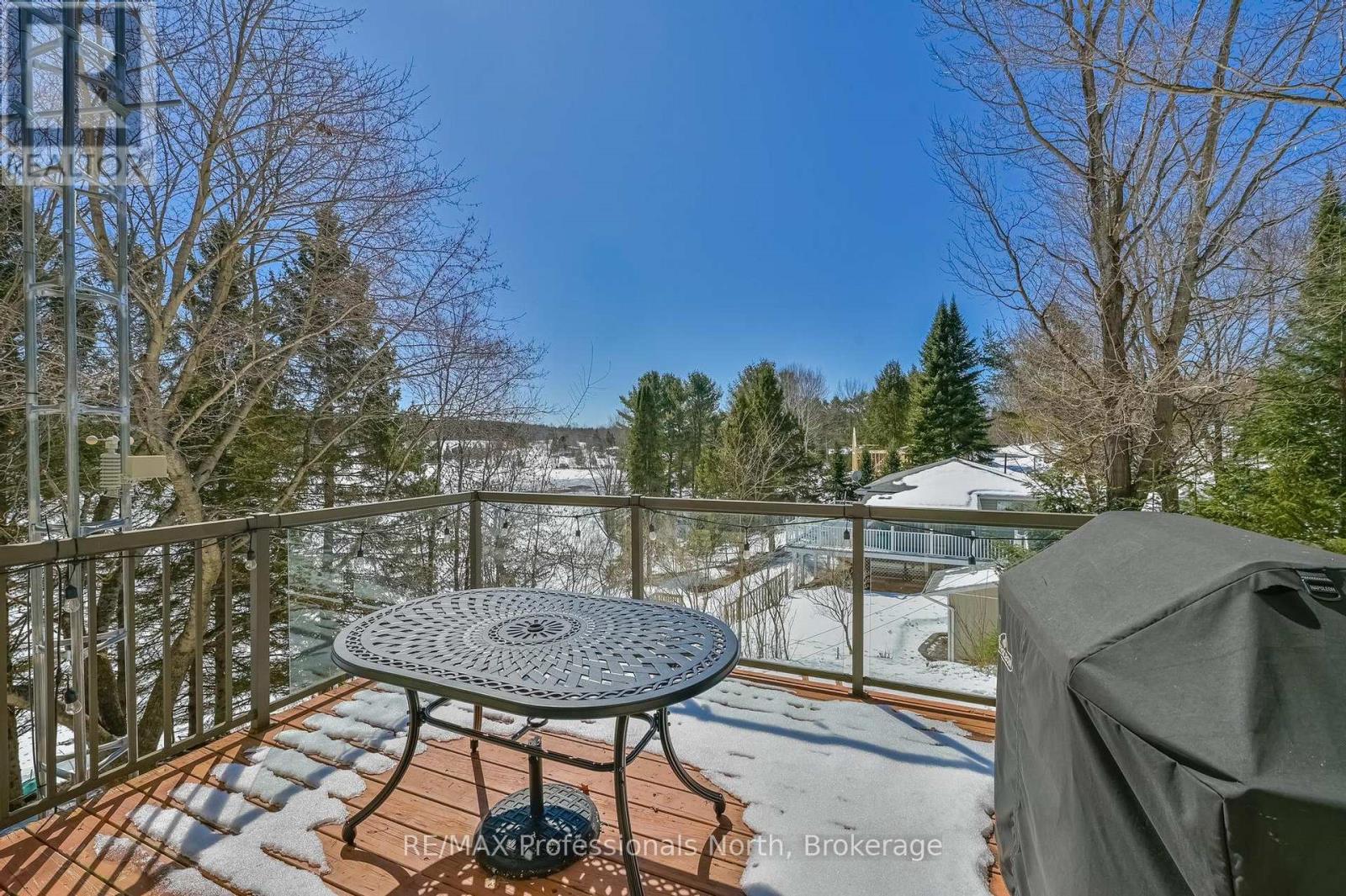 1099 Summer Lane, Minden Hills, Ontario  K0M 2K0 - Photo 15 - X12938388